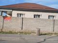 Отдельный дом · 4 комнаты · 140 м² · 10 сот., мкр Курсай за 28 млн ₸ в Шымкенте, Туран р-н — фото 23