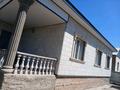 Отдельный дом · 4 комнаты · 140 м² · 10 сот., мкр Курсай за 28 млн ₸ в Шымкенте, Туран р-н — фото 4