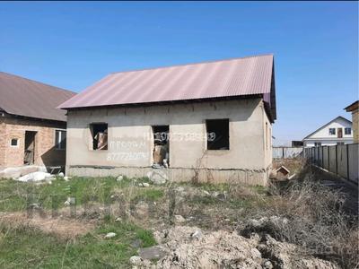 Отдельный дом · 4 комнаты · 100 м² · 6 сот., Бөгенбай 35 — Школы за ~ 15.9 млн ₸ в 