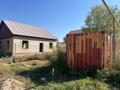 Отдельный дом · 4 комнаты · 100 м² · 6 сот., Бөгенбай 35 — Школы за ~ 15.9 млн ₸ в  — фото 3