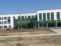 Отдельный дом · 4 комнаты · 100 м² · 6 сот., Бөгенбай 35 — Школы за ~ 15.9 млн ₸ в  — фото 5