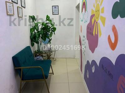Свободное назначение, офисы, салоны красоты, образование, развлечения · 50 м² за 8 млн 〒 в Актау, 20-й мкр
