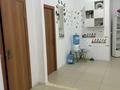Свободное назначение, офисы, салоны красоты, образование, развлечения · 50 м² за 8 млн ₸ в Актау, 20-й мкр — фото 11