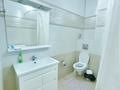 1-комнатная квартира · 65 м² · 13/20 этаж, Прокофьева 148 за 16 000 ₸ в Алматы, Алмалинский р-н — фото 11