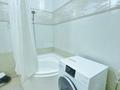 1-комнатная квартира · 65 м² · 13/20 этаж, Прокофьева 148 за 16 000 ₸ в Алматы, Алмалинский р-н — фото 12