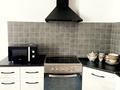 1-комнатная квартира · 65 м² · 13/20 этаж, Прокофьева 148 за 16 000 ₸ в Алматы, Алмалинский р-н — фото 8