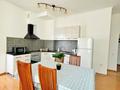 1-комнатная квартира · 65 м² · 13/20 этаж, Прокофьева 148 за 16 000 ₸ в Алматы, Алмалинский р-н — фото 9