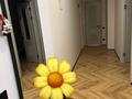 2 комнаты · 65 м² · 6/12 этаж, Райымбека 162/11 — Сейфуллина за 200 000 ₸ в Алматы, Алмалинский р-н — фото 8