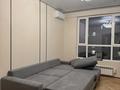 2 комнаты · 65 м² · 6/12 этаж, Райымбека 162/11 — Сейфуллина за 200 000 ₸ в Алматы, Алмалинский р-н — фото 9