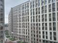 2 комнаты · 65 м² · 6/12 этаж, Райымбека 162/11 — Сейфуллина за 200 000 ₸ в Алматы, Алмалинский р-н — фото 2