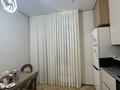 2 комнаты · 65 м² · 6/12 этаж, Райымбека 162/11 — Сейфуллина за 200 000 ₸ в Алматы, Алмалинский р-н — фото 3