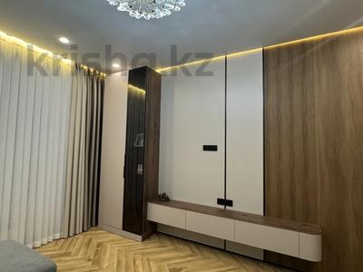 2 бөлме · 65 м² · 6/12 қабат, Райымбека 162/11 — Сейфуллина, бағасы: 200 000 ₸ в Алматы, Алмалинский р-н