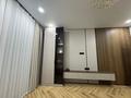 2 комнаты · 65 м² · 6/12 этаж, Райымбека 162/11 — Сейфуллина за 200 000 ₸ в Алматы, Алмалинский р-н — фото 7