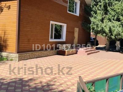 Жеке үй · 4 бөлме · 128 м² · 10 жүзд., 2 Северная 22/2 — Магазин Феникс, бағасы: 38 млн ₸ в Щучинске