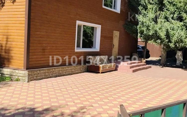 Жеке үй · 4 бөлме · 128 м² · 10 жүзд., 2 Северная 22/2 — Магазин Феникс, бағасы: 38 млн ₸ в Щучинске — фото 2