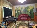 Жеке үй · 4 бөлме · 128 м² · 10 жүзд., 2 Северная 22/2 — Магазин Феникс, бағасы: 38 млн ₸ в Щучинске — фото 21
