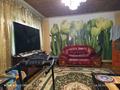 Жеке үй · 4 бөлме · 128 м² · 10 жүзд., 2 Северная 22/2 — Магазин Феникс, бағасы: 38 млн ₸ в Щучинске — фото 24