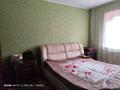 Жеке үй · 4 бөлме · 128 м² · 10 жүзд., 2 Северная 22/2 — Магазин Феникс, бағасы: 38 млн ₸ в Щучинске — фото 30