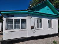 Жеке үй · 2 бөлме · 36.6 м² · 4.27 сот., Белинского 110 — Областная Больница, бағасы: 19.5 млн 〒 в Талдыкоргане