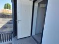 2-комнатная квартира · 41 м² · 1/1 этаж, мкр Ожет за 16.5 млн ₸ в Алматы, Алатауский р-н — фото 10