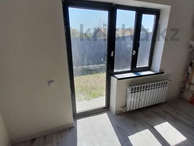2-комнатная квартира · 41 м² · 1/1 этаж, мкр Ожет за 16.5 млн ₸ в Алматы, Алатауский р-н