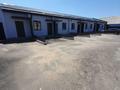 2-комнатная квартира · 41 м² · 1/1 этаж, мкр Ожет за 16.5 млн ₸ в Алматы, Алатауский р-н — фото 17