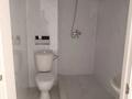 2-комнатная квартира · 41 м² · 1/1 этаж, мкр Ожет за 16.5 млн ₸ в Алматы, Алатауский р-н — фото 7