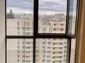 1-комнатная квартира · 42 м² · 15 этаж, Мангилик Ел 17 — Алматты за 26 млн ₸ в Астане, Есильский р-н — фото 7