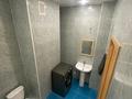 1-комнатная квартира · 42 м² · 15 этаж, Мангилик Ел 17 — Алматты за 26 млн ₸ в Астане, Есильский р-н — фото 8