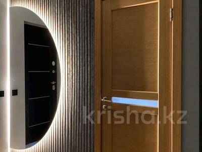 1-комнатная квартира · 42 м² · 15 этаж, Мангилик Ел 17 — Алматты за 26 млн ₸ в Астане, Есильский р-н