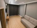 1-комнатная квартира · 42 м² · 15 этаж, Мангилик Ел 17 — Алматты за 26 млн ₸ в Астане, Есильский р-н — фото 2