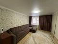 2-комнатная квартира · 47 м² · 1/5 этаж, Центральный 47 за 16 млн ₸ в Кокшетау