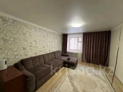 2-комнатная квартира · 47 м² · 1/5 этаж, Центральный 47 за 16 млн ₸ в Кокшетау