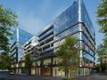 Кеңселер · 659 м², бағасы: ~ 1.3 млрд ₸ в Алматы, Бостандыкский р-н — фото 5