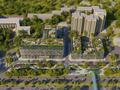 Кеңселер · 659 м², бағасы: ~ 1.3 млрд ₸ в Алматы, Бостандыкский р-н — фото 6