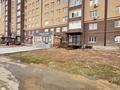 Образование · 80 м² за 35 млн ₸ в Уральске