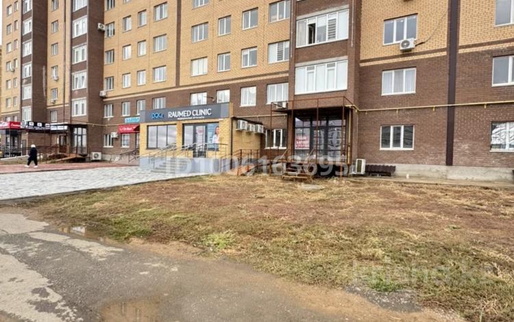 Образование · 80 м² за 35 млн ₸ в Уральске — фото 2