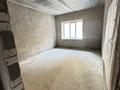 Образование · 80 м² за 35 млн ₸ в Уральске — фото 6
