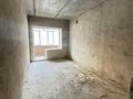 Образование · 80 м² за 35 млн ₸ в Уральске — фото 7