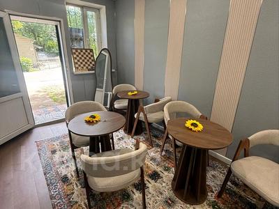 Қоғамдық тамақтану орны · 22 м², бағасы: 250 000 ₸ в Алматы, Турксибский р-н
