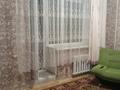 3-комнатная квартира · 62.5 м² · 4/5 этаж, Мкр Центральный 47а — Напротив магазина сырымбет за 220 000 ₸ в Кокшетау — фото 2