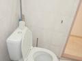 3-комнатная квартира · 62.5 м² · 4/5 этаж, Мкр Центральный 47а — Напротив магазина сырымбет за 220 000 ₸ в Кокшетау — фото 4