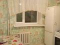 3-комнатная квартира · 62.5 м² · 4/5 этаж, Мкр Центральный 47а — Напротив магазина сырымбет за 220 000 ₸ в Кокшетау — фото 6