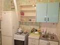 3-комнатная квартира · 62.5 м² · 4/5 этаж, Мкр Центральный 47а — Напротив магазина сырымбет за 220 000 ₸ в Кокшетау — фото 7