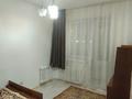 3-комнатная квартира · 62.5 м² · 4/5 этаж, Мкр Центральный 47а — Напротив магазина сырымбет за 220 000 ₸ в Кокшетау — фото 8