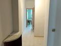 3-комнатная квартира · 62.5 м² · 4/5 этаж, Мкр Центральный 47а — Напротив магазина сырымбет за 220 000 ₸ в Кокшетау — фото 10