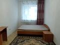 3-комнатная квартира · 62.5 м² · 4/5 этаж, Мкр Центральный 47а — Напротив магазина сырымбет за 220 000 ₸ в Кокшетау — фото 11