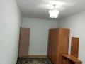 3-комнатная квартира · 62.5 м² · 4/5 этаж, Мкр Центральный 47а — Напротив магазина сырымбет за 220 000 ₸ в Кокшетау — фото 12