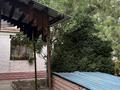 Саяжай · 4 бөлме · 100 м² · 18 жүзд., ДП зеленый мыс 1, бағасы: 60 млн ₸ в Каскелене — фото 2