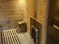 Саяжай · 4 бөлме · 100 м² · 18 жүзд., ДП зеленый мыс 1, бағасы: 60 млн ₸ в Каскелене — фото 5